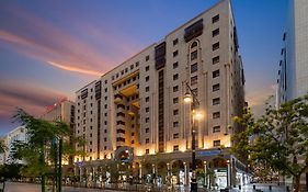 الشاكرين جولدن توليب